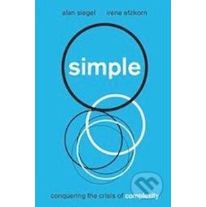 Simple - Alan Siegel