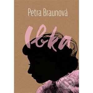 Ibka - Petra Braunová