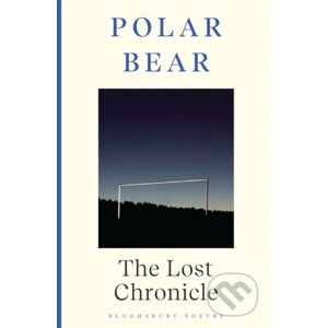 Lost Chronicle - Polarbear