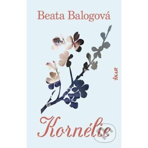 Kornélie - Beata Balogová