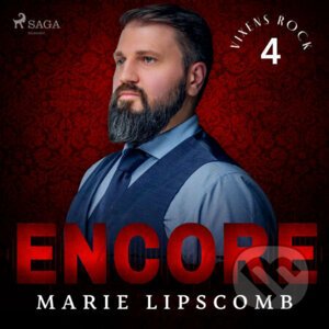 Encore (EN) - Marie Lipscomb
