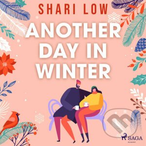 Another Day in Winter (EN) - Shari Low