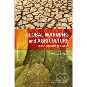 Global Warming and Agriculture - Peterson Institute for International Economics