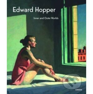 Edward Hopper - Hirmer