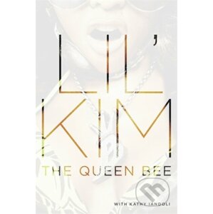 The Queen Bee - Lil' Kim