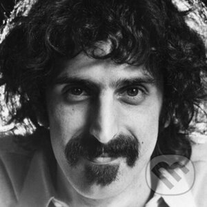 Frank Zappa: Waka / Jawaka (Box Set) - Frank Zappa