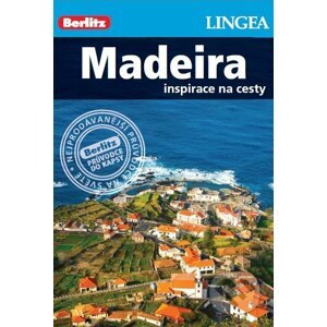 Madeira - Lingea