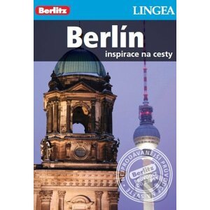 Berlín - Lingea