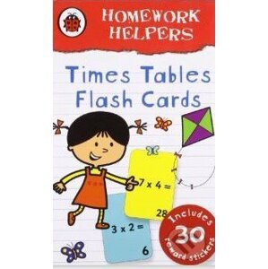 Homework Helpers - Penguin Books