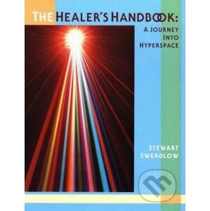 The Healer's Handbook - Stewart Swerdlow