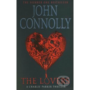The Lovers - John Connolly