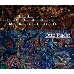 El libro mágico - Otto Placht