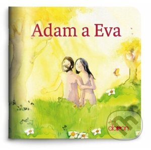 Adam a Eva - Doron