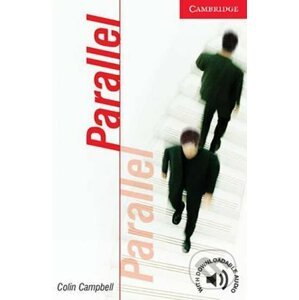 Parallel - Colin Campbell