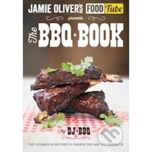 Jamie Olivers Food Tub - Michael Joseph