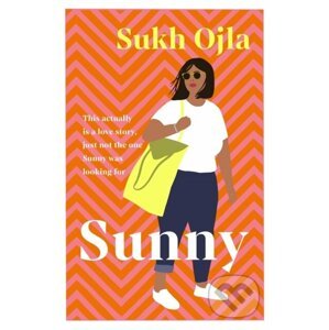 Sunny - Sukh Ojla
