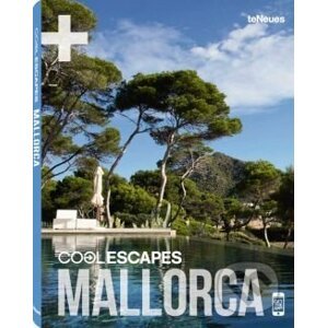 Cool Escapes Mallorca - Te Neues