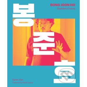 Bong Joon-ho - Karen Han