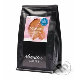 Mammie - Ebenica Coffee