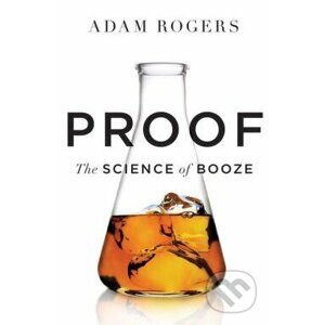 Proof - Adam Rogers