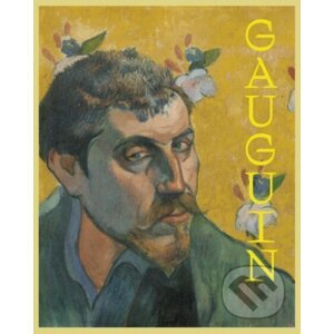 Gauguin - Flemming Friborg
