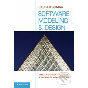 Software Modeling and Design - Hassan Gomaa