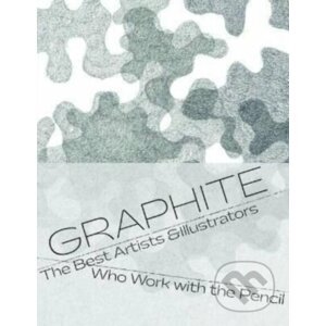 Graphite - Victionary