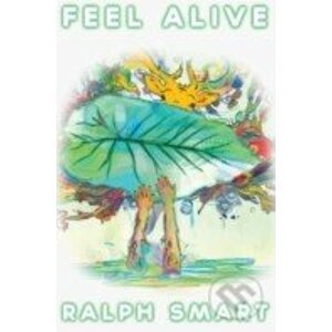 Feel Alive - Ralph Smart