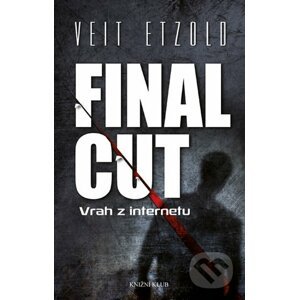 Final Cut - Veit Etzold