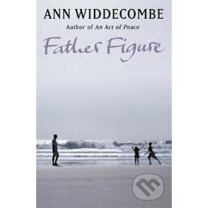 Father Figure - Ann Widdecombe