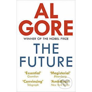 The Future - Al Gore