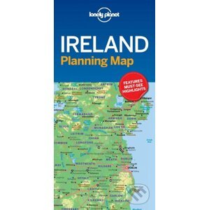 WFLP Ireland Planning Map 1. - freytag&berndt