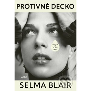 Protivné decko - Selma Blair