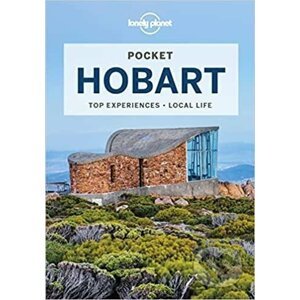 WFLP Hobart Pocket 2. - freytag&berndt
