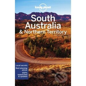 WFLP South Australia & North. Territory 8. - freytag&berndt