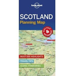 WFLP Scotland Planning Map 1. - freytag&berndt