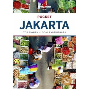 WFLP Jakarta Pocket Guide 2. 07/2023 - freytag&berndt