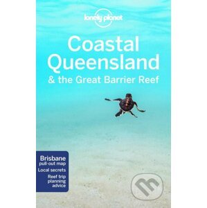 WFLP Queensland & Great Barrier Reef 8. 08/2023 - freytag&berndt