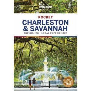 WFLP Charleston & Savannah Pocket Guide 1. 12/22 - freytag&berndt