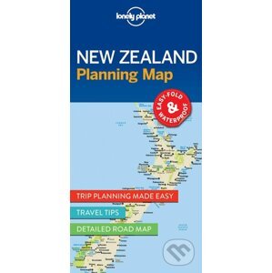 WFLP New Zealand Planning Map 1. - freytag&berndt
