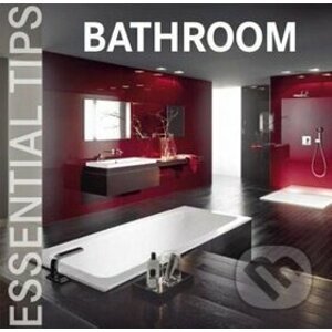 Bathroom - Loft Publications