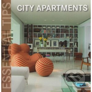 City Apartments - Loft Publications