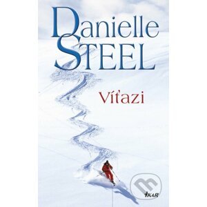 Víťazi - Danielle Steel