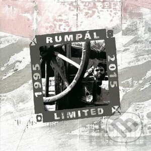 Rumpál Limited 1995-2015 - Rumpál