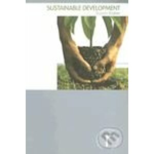 Sustainable Development - Susan Baker