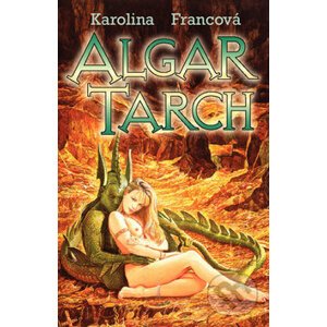 Algar Tarch - Karolina Francová