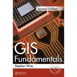 GIS Fundamentals - Stephen Wise