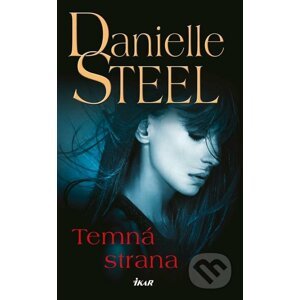 E-kniha Temná strana - Danielle Steel