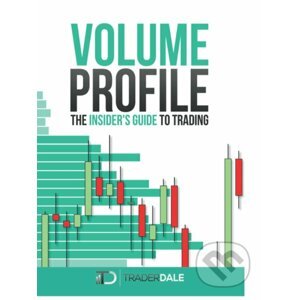 Volume Profile - Trader dale