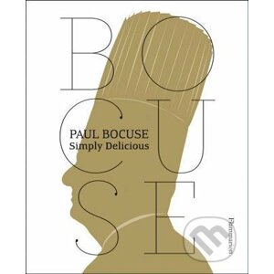 Simply Delicious - Paul Bocuse
